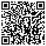 QR Code for Tri-State Electric in Anthony, TX 79821
