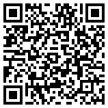 QR Code for Triangle Finance in Spring, TX 77393