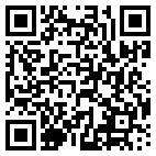 QR Code for Trident Response Group in Dallas, TX 75207