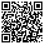 QR Code for Tri-Lake Services in Harleton, TX 75651