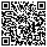 QR Code for Trinity Iron Images in LUBBOCK, TX 79424