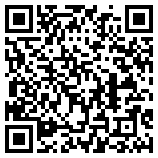 QR Code for Troy Construction in Yorktown, TX 78164