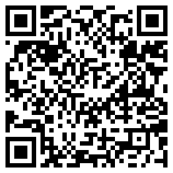QR Code for True Value in Plano, TX 75074