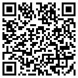 QR Code for True Value in Pittsburg, TX 75686
