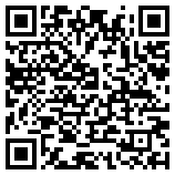 QR Code for Tryon Special Utilty District in Longview, TX 75605