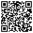 QR Code for Tumi in Austin, TX 78758