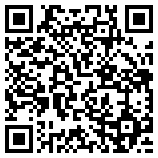 QR Code for Turnstone Eh & S in LA PORTE, TX 77571