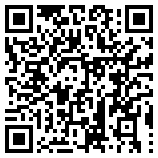 QR Code for Two Men & A Truck in Carrollton, TX 75006