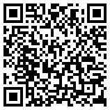 QR Code for 2Tarts Bakery & Catering in New Braunfels, TX 78130