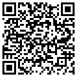 QR Code for U-Haul in Arlington, TX 76001