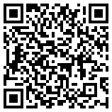 QR Code for U-Haul in Houston, TX 77017