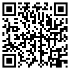 QR Code for U-Haul in Plano, TX 75025