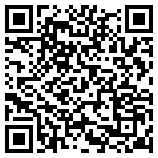QR Code for U.s. Marine Corps in Live Oak, TX 78233