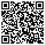 QR Code for Uncle Bob's Self Storage in Arlington, TX 76017