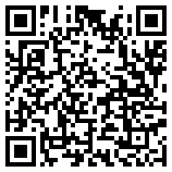 QR Code for Uncle Bob's Self-Storage in Carrollton, TX 75006