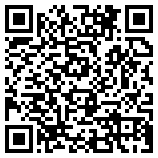 QR Code for Underdog Signs & Auto Graphics in Weston, TX 75097