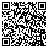 QR Code for Underwood Development Company in DALLAS, TX 75248