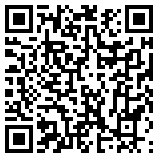 QR Code for United Express in Amarillo, TX 79106