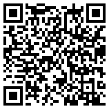QR Code for United in Laredo, TX 78045