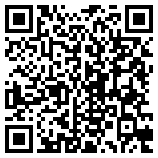 QR Code for United Studios of Self Defense in Southlake, TX 76092