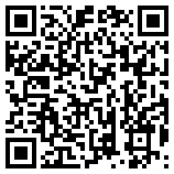 QR Code for Units Storage in San Antonio, TX 78217