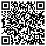 QR Code for University of ST. Thomas in HOUSTON, TX 77002
