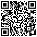 QR Code for Urban Tadka in Flower Mound, TX 75022