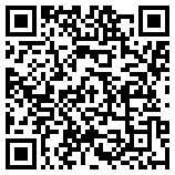 QR Code for Usa Mobility in Wichita Falls, TX 76308