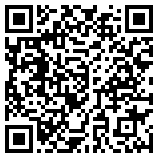 QR Code for User-Friendly Custom Software in Houston, TX 77056