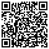 QR Code for Valpo Machine Shop in Houston, TX 77018