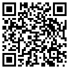 QR Code for Van's RV Repair and Rentals in Heath, TX 75032