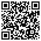 QR Code for Varco-Pruden in Midland, TX 79701