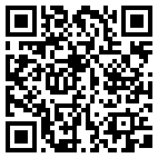 QR Code for Verisilicon Inc in Plano, TX 75074