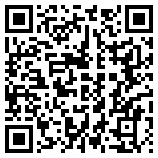 QR Code for Verizon Authorized Retailer in WYLIE, TX 75098