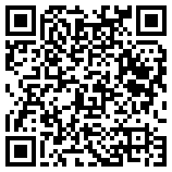 QR Code for Verizon in Fort Worth, TX 76102