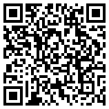 QR Code for Verizon Wireless in Cypress, TX 77429