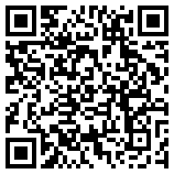 QR Code for Verizon Wireless in Harlingen, TX 78550