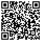 QR Code for Verizon Wireless in Fort Worth, TX 76132