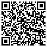 QR Code for Victory Peak Financial in Rockwall, TX 75087