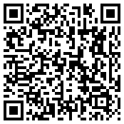QR Code for Vito's Italian Eatery in Pantego, TX 76013