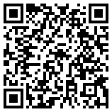 QR Code for Vivint Smart Home in Richland Hills, TX 76118