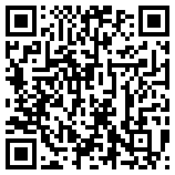 QR Code for Voyage Solar Energy in Austin, TX 78757