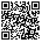 QR Code for Wag-A-Bag in Round Rock, TX 78681