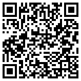 QR Code for Waldman Law Firm P.C. in Beaumont, TX 77706