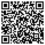 QR Code for Walgreens Drugstore in Round Rock, TX 78681