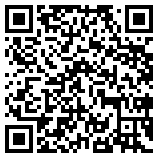 QR Code for Wallis Engineering Group in San Antonio, TX 78209