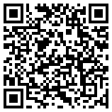 QR Code for Walmart in BEDFORD, TX 76021