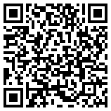 QR Code for Walmart in Commerce, TX 75428