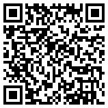 QR Code for Walmart in Dallas, TX 75244