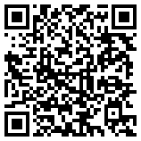 QR Code for Walmart - Main Store Line in Spring, TX 77373